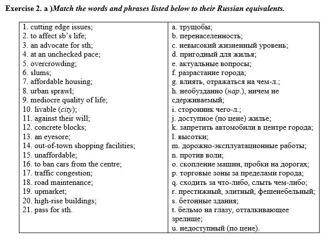 Match the english and russian equivalents. Match the Words phrases. Match the English Words with their Russian equivalents ответы. Match the Words phrases to their Definition ответы 2 вариант. Match the English Words together and find the Russian equivalents таблица.