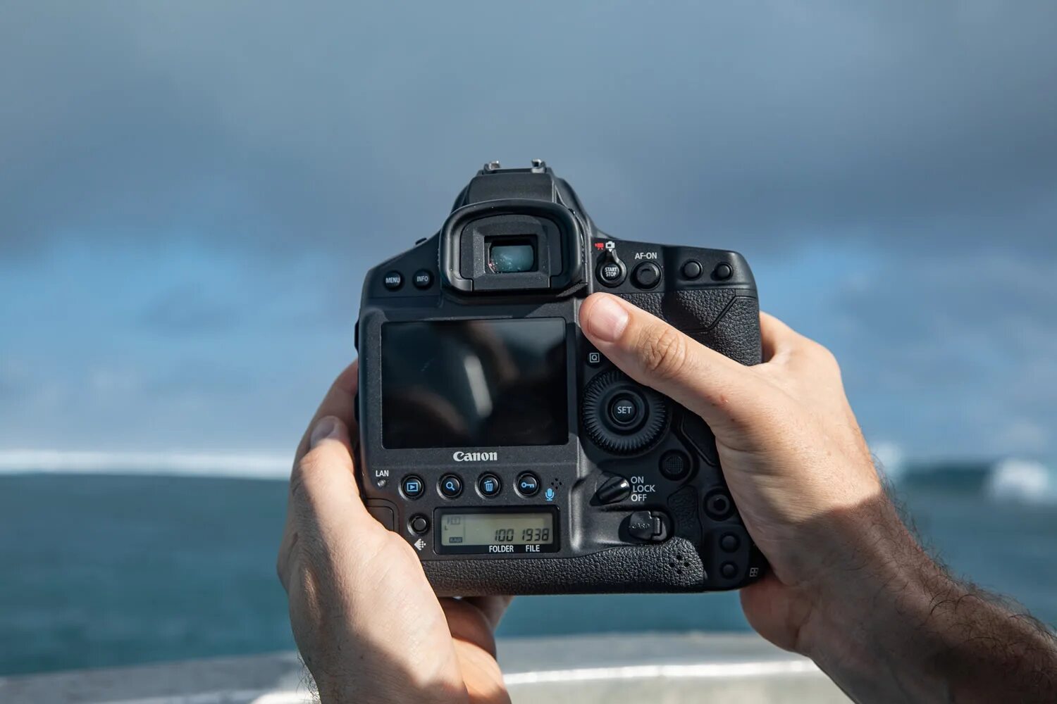 Eos 1 mark 1. Canon 1d mark 3. eos-1d x mark iii. canon eos-1d x. canon 1d x mark 3.