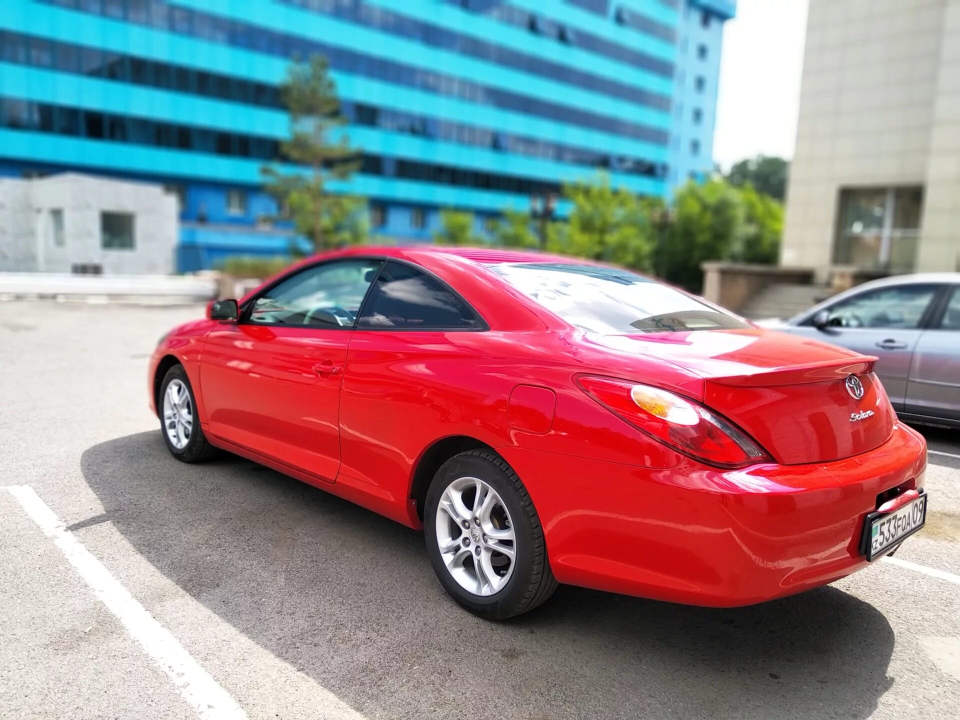 Solara exploit. Toyota solara. тойота солара 2004. camry solara. toyota camry solara.