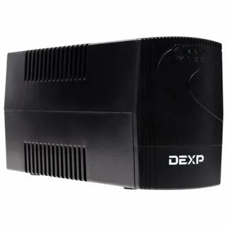 Ибп dexp power eg