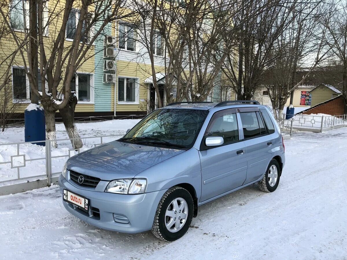 Mazda Demio 2000. МАЗ додемио год 2000. Мазда Демио 2000 серая. Мазда Демио 2003 красная.