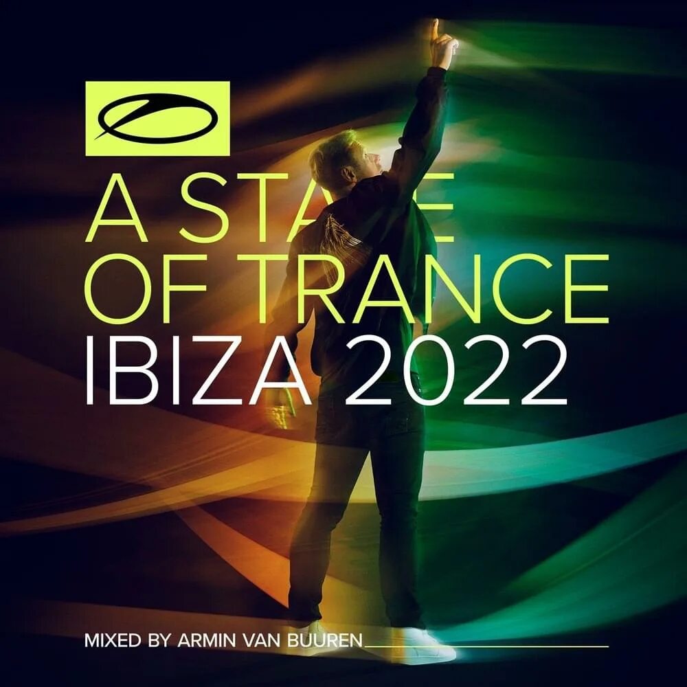 Ibiza trance 2024. Армин ван бюрен 2022. армин ван бюрен ибица. ибица 2022. armin van buuren ibiza 2022.