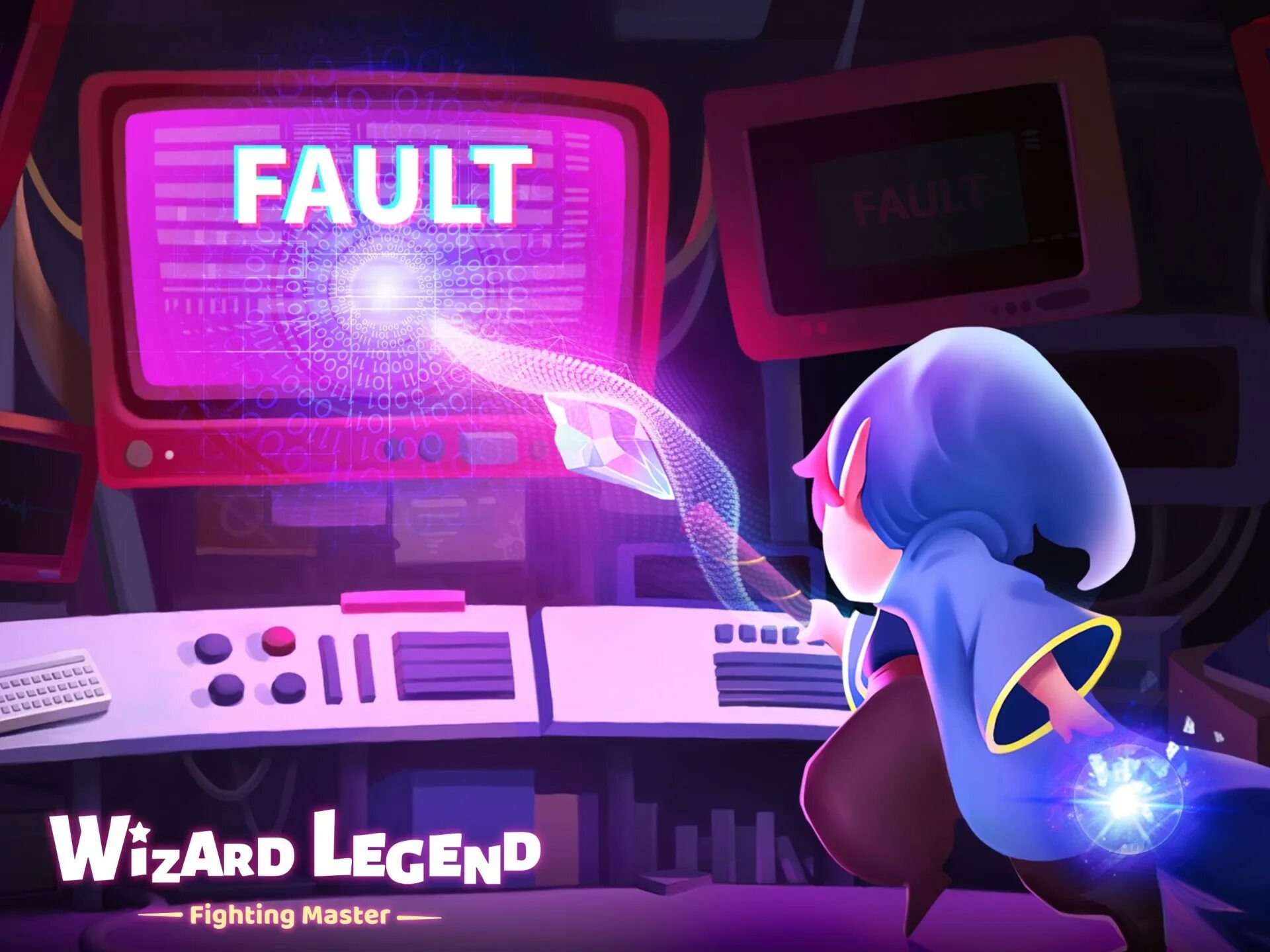 Mastery wizard. Визард игра. wizard of legend. мастер сура wizard of legends. игра wizard of legend.