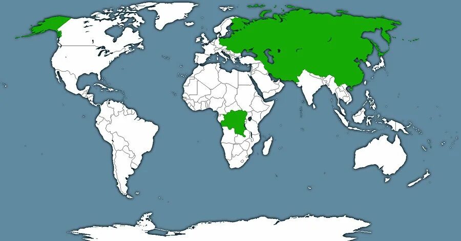 Российская Империя 1866. Российская Империя Империя. Российская Империя на пике могущества. Территория Российской империи. Третья империя россия которая должна быть