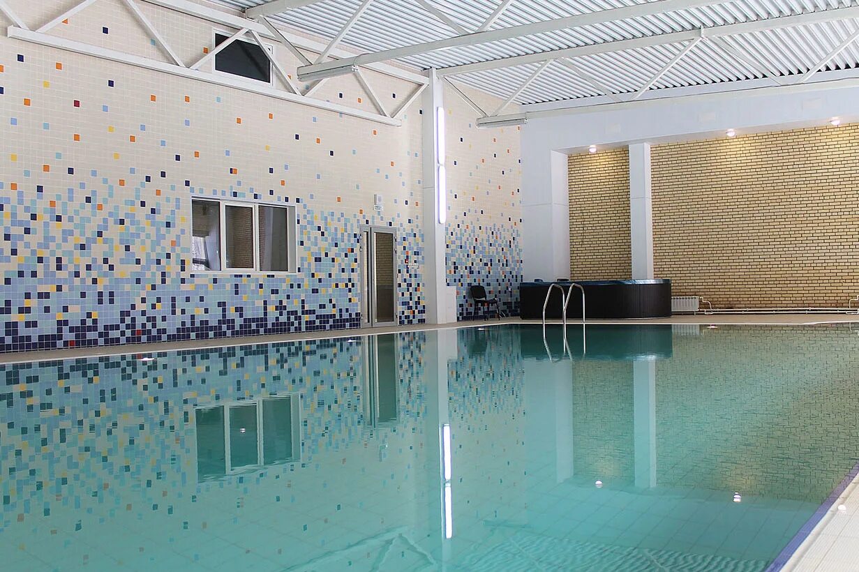 санаторий серебряный плес костромская. серебряный плёс санаторий кострома бассейн. санаторий плес костромская. санаторий лунево кострома бассейн. санаторий серебряный плес костромская область.