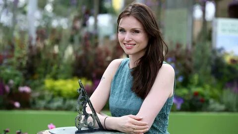 Sophie ellis bextor mp3