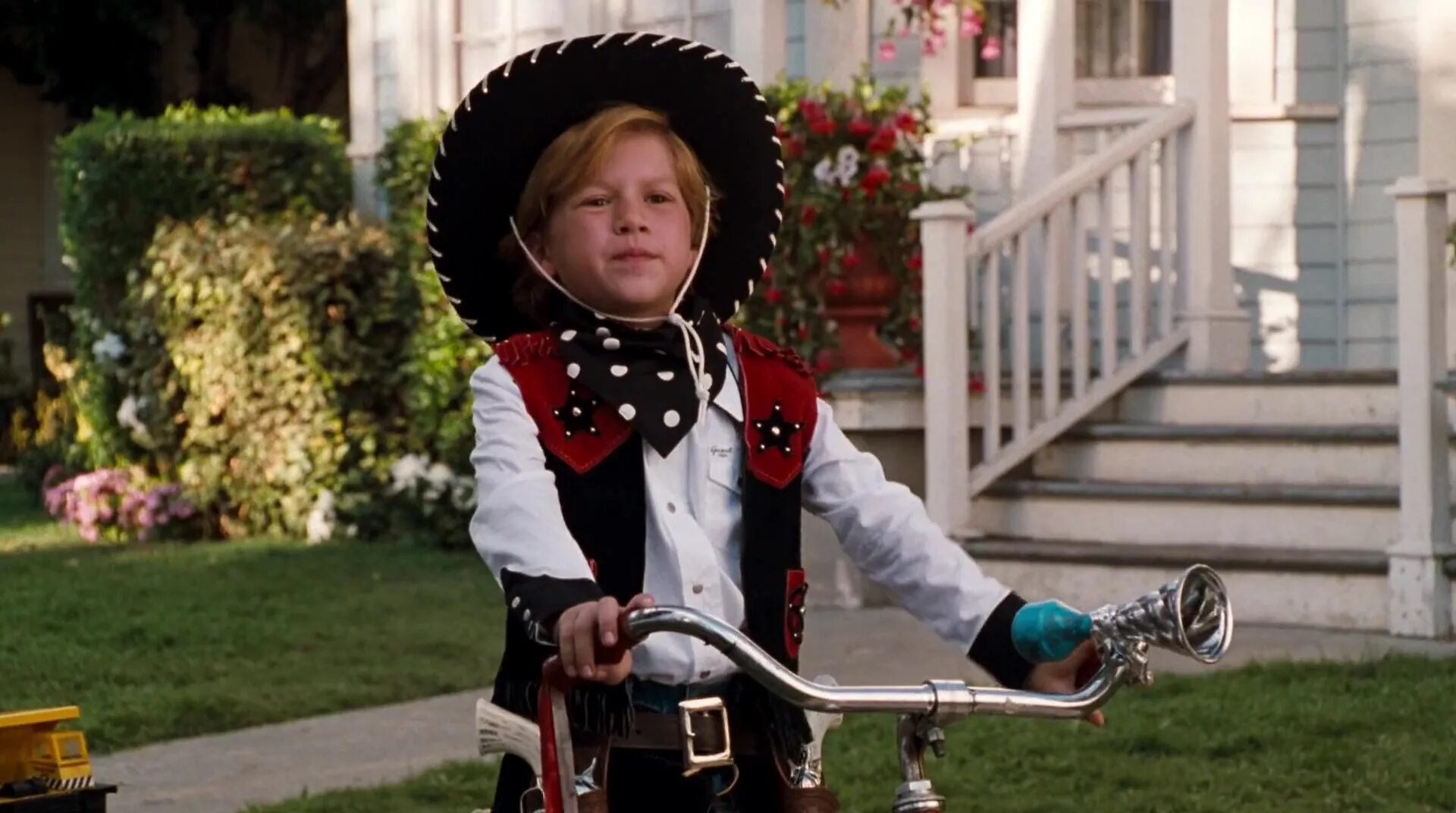 Деннис мучитель 2 1998 постеры. Деннис-мучитель (2007). Деннис мучитель 2. Деннис мучитель 2. Деннис мучитель 3.