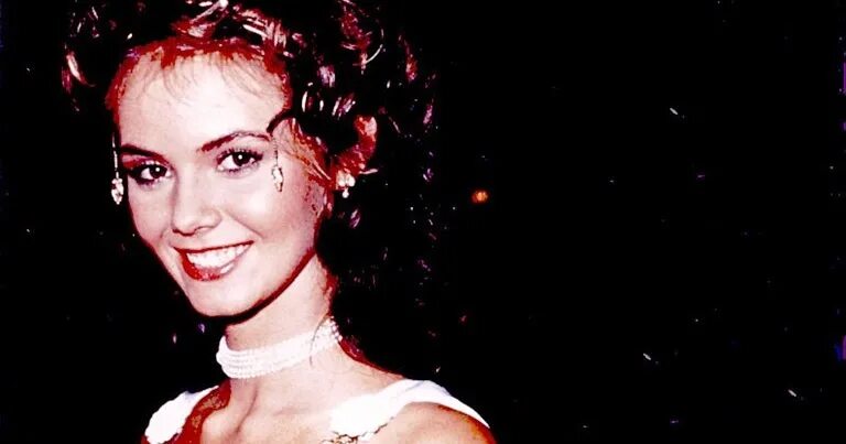 Jennifer james angel. Angel jennifer james 1966. Jennifer james angel. Jennifer james angel. Jennifer james angel.