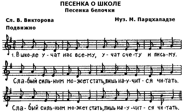 Бесплатная минусовка песни школа. Учат в школе Ноты. Чему учат в школе песня Ноты. Учат в школе Ноты на пианино. Ноты песни учат в школе.