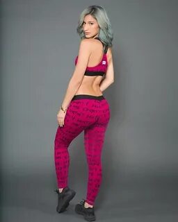 Lexy