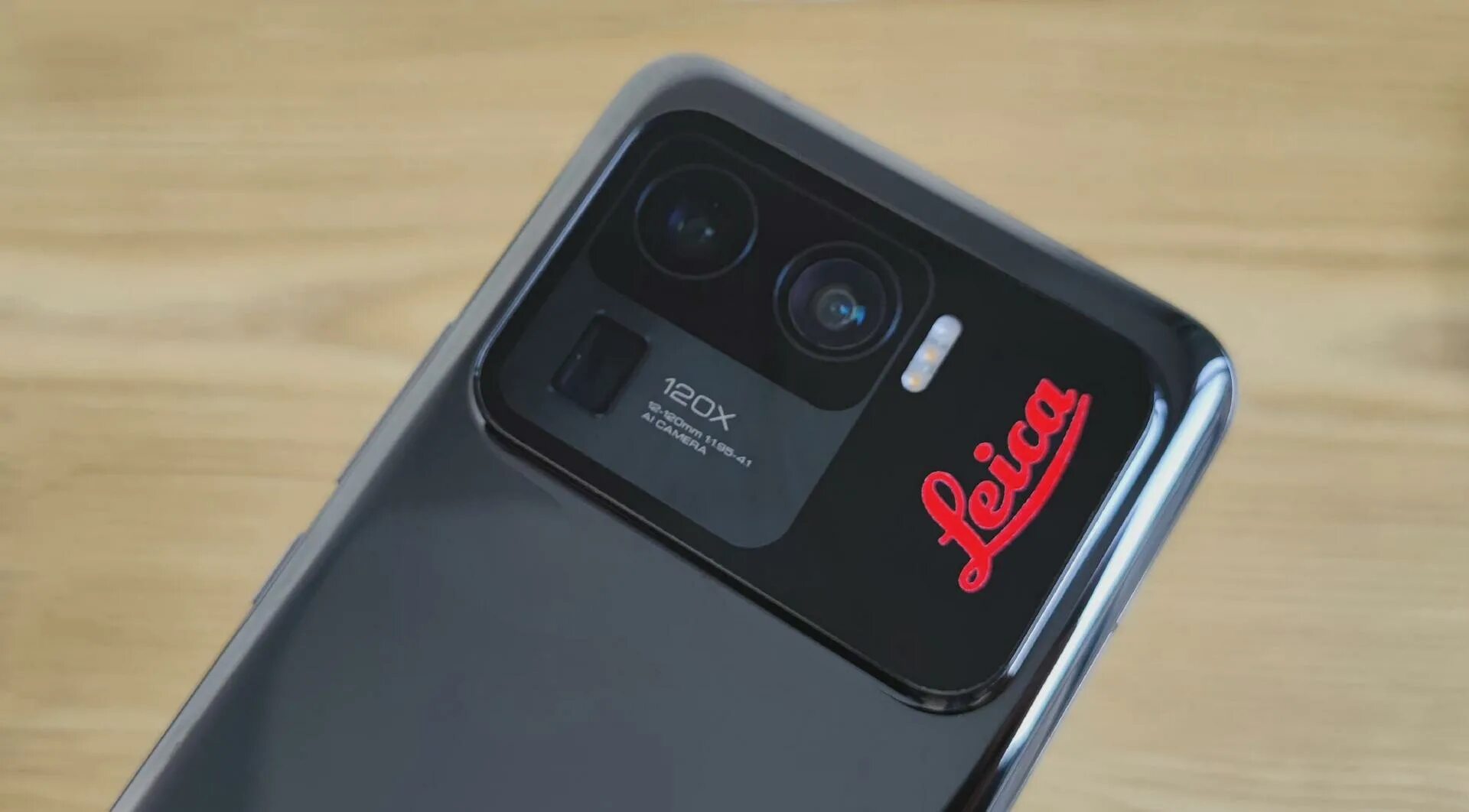 Leica ultra. Leica ultra. Leica ultra. Xiaomi 12 pro leica. Leica ultra.