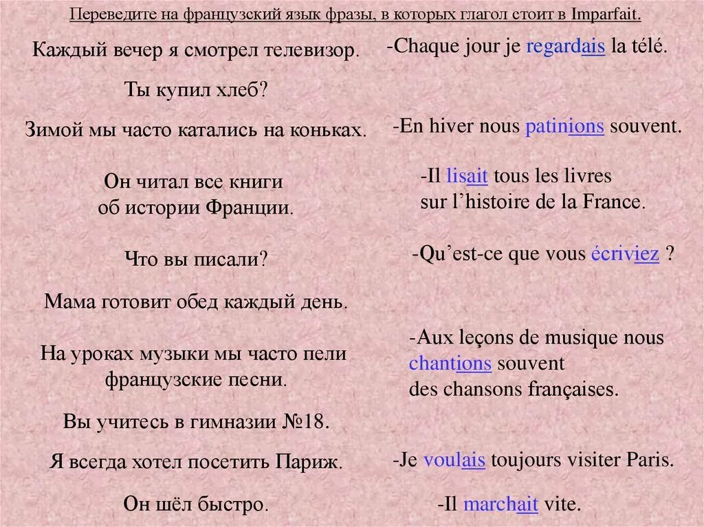 Самые популярные фразы на французском. Регулярные выражения символы. Полезные выражения на английском. Устойчивые выражения на итальянском. Испанский язык фразы.