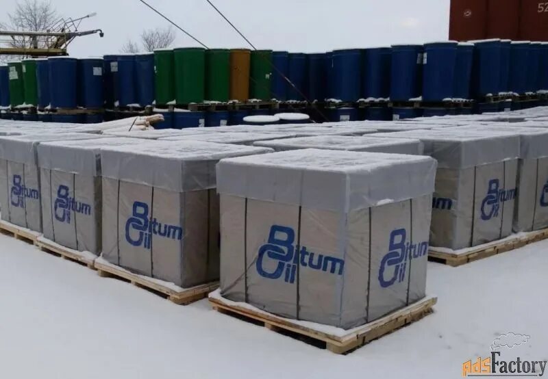 Контейнер "номбус"). Битумовоз дс-10. Тонна битума. Асфальтная крошка щма. Грайф кловертейнер.