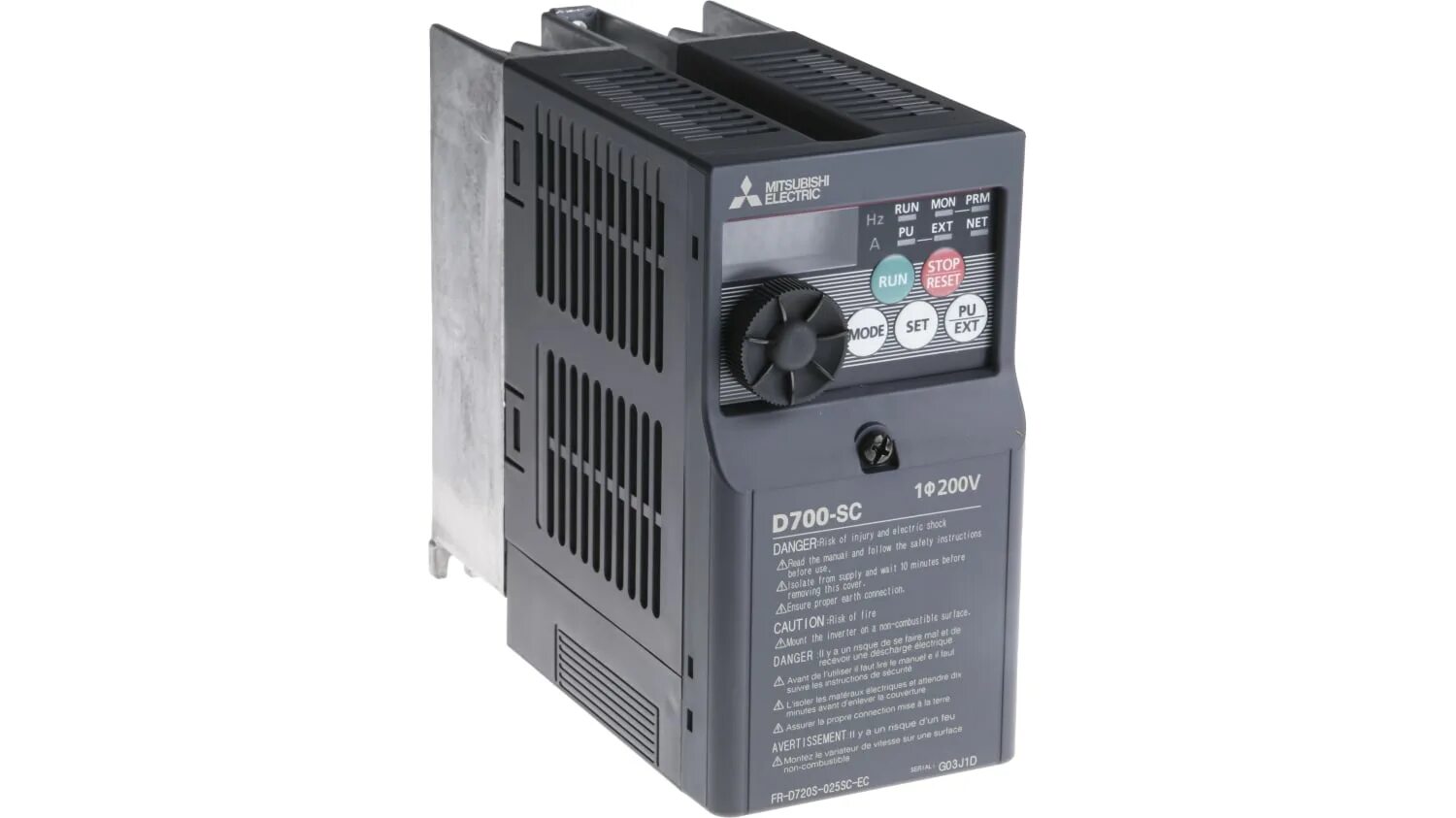 Inverter drive. Mitsubishi inverter. мицубиси fr d720s предназначение.