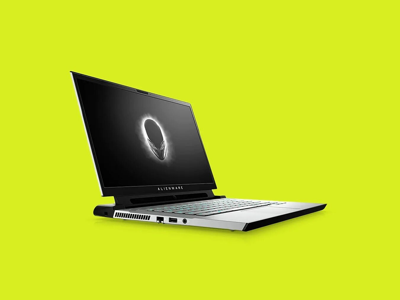 Алиенвейр ноутбуки м 15. Msi 17. Alienware m17 r1. Dell alienware m15 r3. Ноутбук м 17.