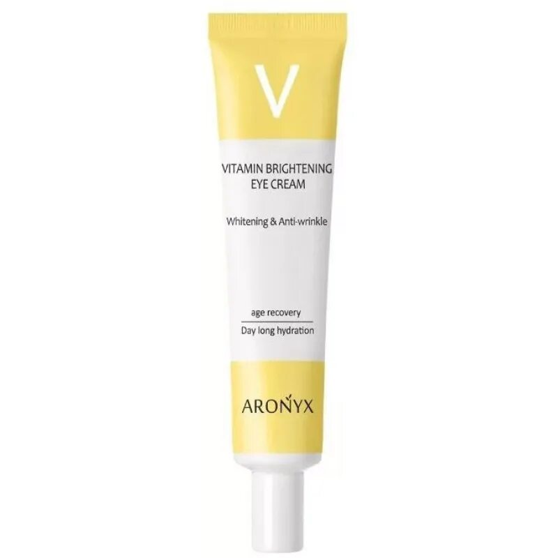 Aronyx hyaluronic. Panthenol repair cream. Panthenol крем. Флоресан крем после загара. Пантенол вокруг глаз.