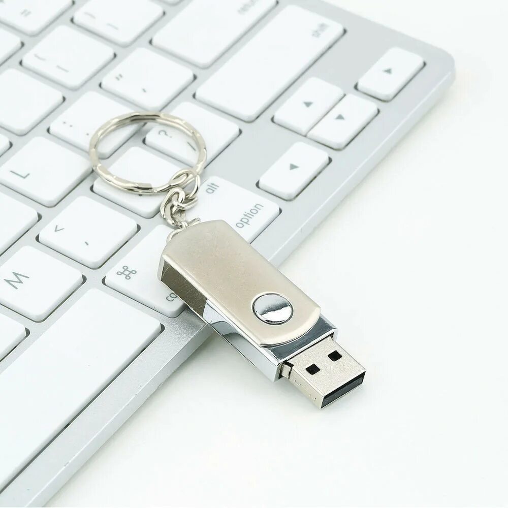 Микро информация. Флешка на 1 тр. Флешка Flash Drive 64gb u06. Флеш USB 2.0 Flash Drive 32gb BYZ uf004 (брелок, металл). Флешка 16gb 1z39270016 Silver.