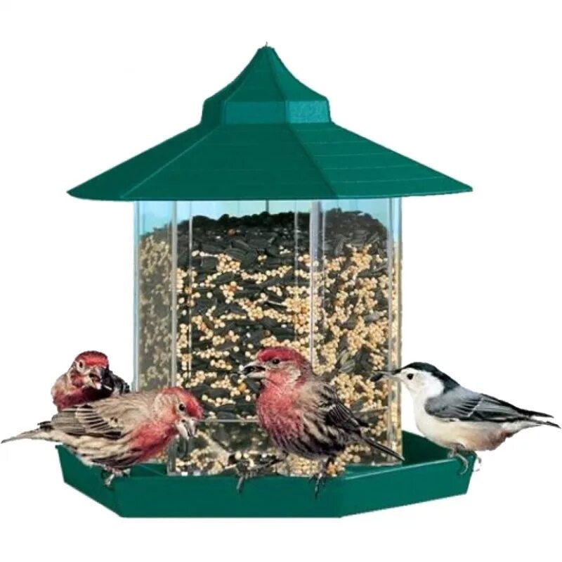 Кормушка уличная. Кормушка торфтехнолин орнито. Кормушка для птиц скворечник. Интернет магазин кормушек для птиц. Кормушка ornito.