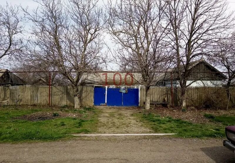 Село заветное кочубеевский район. Село заветное ставропольский край кочубеевский район. Заветное (ставропольский край). Ставропольский край кочубеевский район село заветное улица горького. Ростовский заповедник маныч гудило.