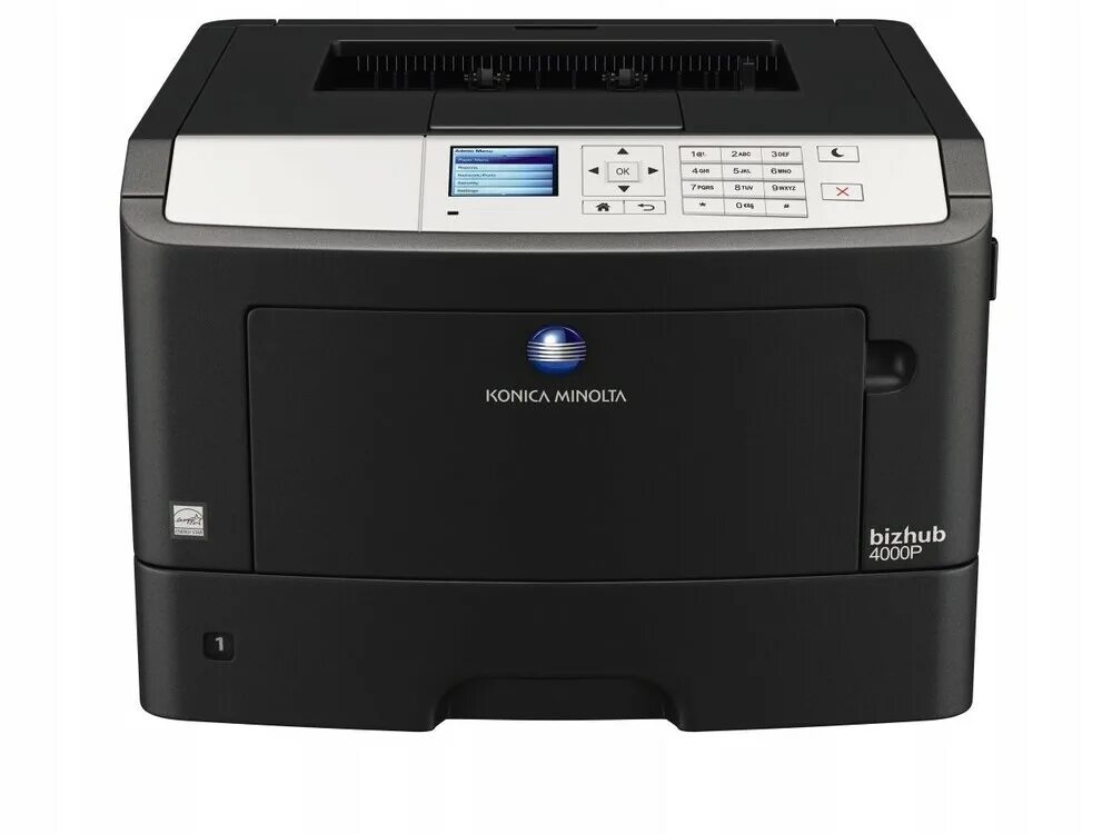 Минолта принтеры. Принтер коника минолта. konica minolta bizhub 3300p. konica minolta bizhub c221. konica minolta bizhub 3622.