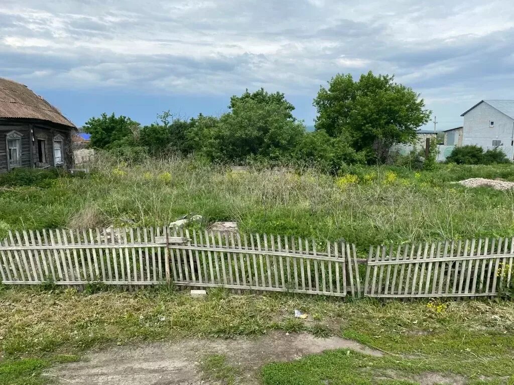 Валы самарская область. Село валы Самарской области. Валы Самарская область Ставропольский район. Село валы Ставропольский район Самарская область. Село вал.