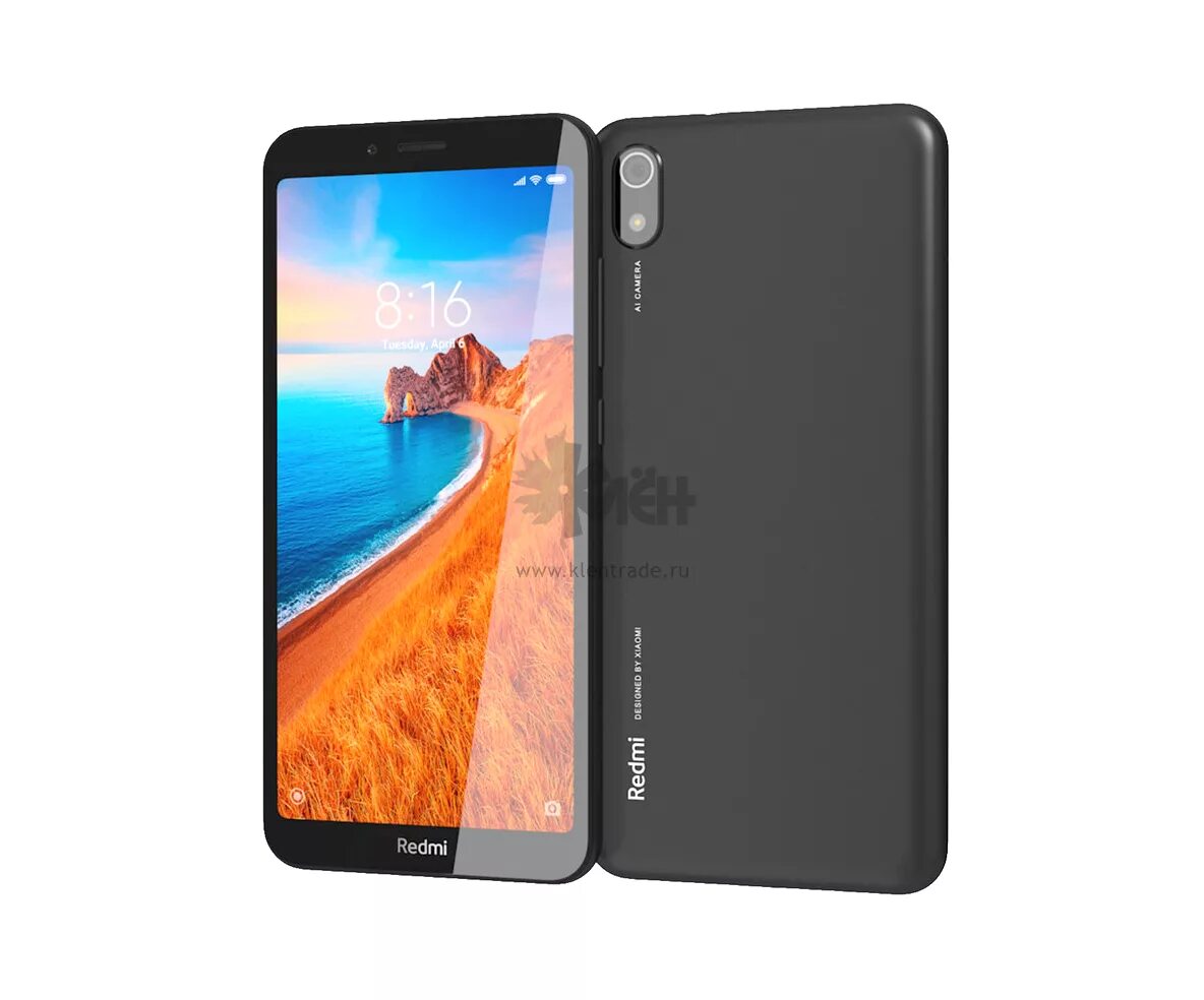 Телефон редми 32. Смартфон Xiaomi Redmi 7a. Смартфон Xiaomi Redmi 7a 2/32gb. Xiaomi Redmi 7a 32gb. Смартфон Xiaomi Redmi 7a 32gb.