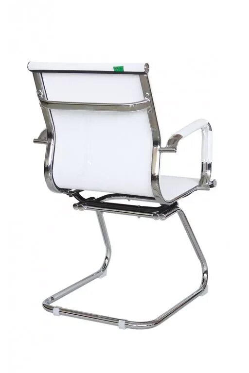 Кресло 6001. Конференц-кресло rch 6001-3e сетка. кресло riva chair 801e.