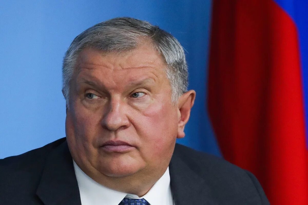 сечин похоронил сына. иосиф кобзон похороны. могила сына разина. сечин похоронил сына. сечин похоронил сына.