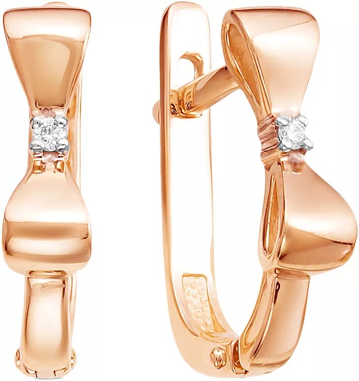 Серьги vesna jewelry. Серьги vesna jewelry. Sokolov серьги 6024061. Vesna jewelry серьги 82882. Vesna jewelry серьги 2027-251-14-00.