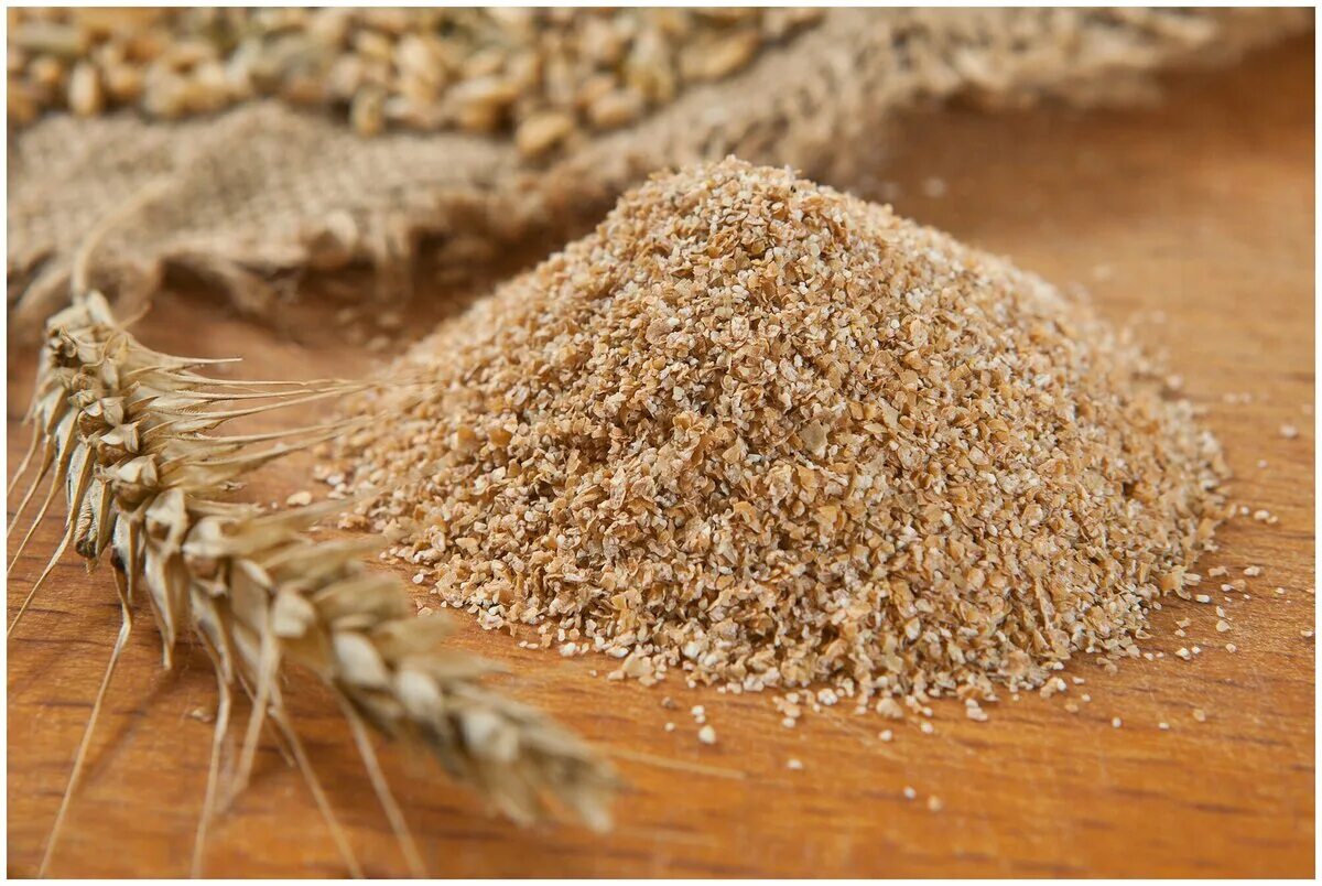 Отруби пшеничные опт. Отруби пшеничные кормовые. Отруби пшеничные пушистые. Отруби пшеничные био (500 г). Пшеница молотая.