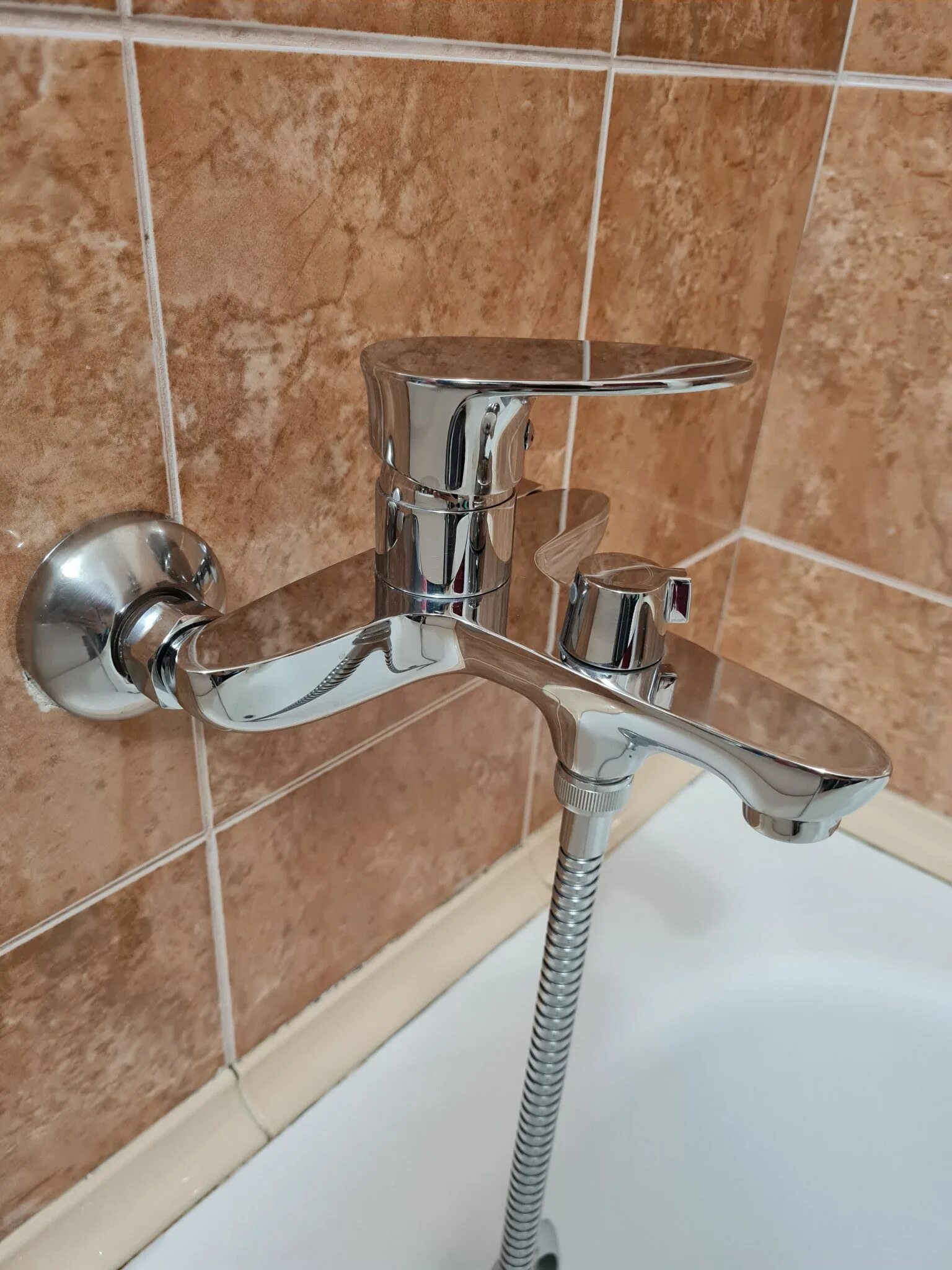 Смеситель lemark nero lm0214c. Смеситель для ванной lemark nero lm0251c. Lemark nero lm0214c. Lemark nero lm0214c. Смеситель lemark nero lm0214c для ванны с душем.