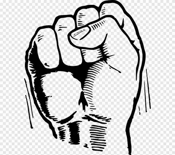 Fist am