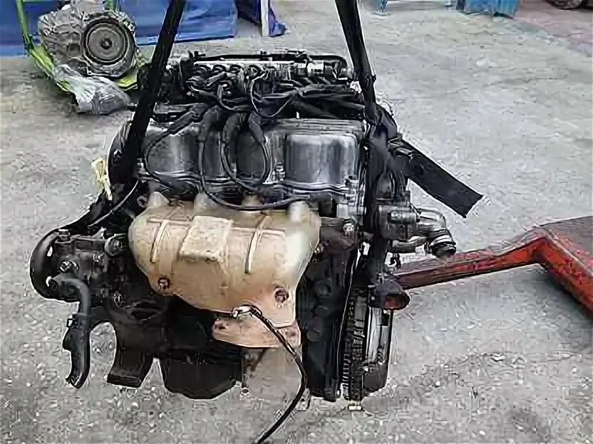 Двигатель авео b12s1. Двигатель b12s1 на шевроле авео.