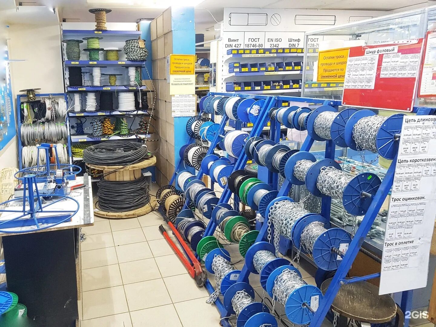 Название магазина крепежа. Названия крепежных деталей. Крепеж время работы. Крепёж магазин в москве. Магазин центр крепежа нижний новгород.