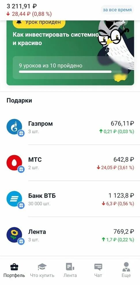 Можно ли продать акции тинькофф. Тинькофф инвестиции акции. Тинькофф инвестиции подарочные акции. Подарки за инвестиции тинькофф. Тинькофф Мои инвестиции.