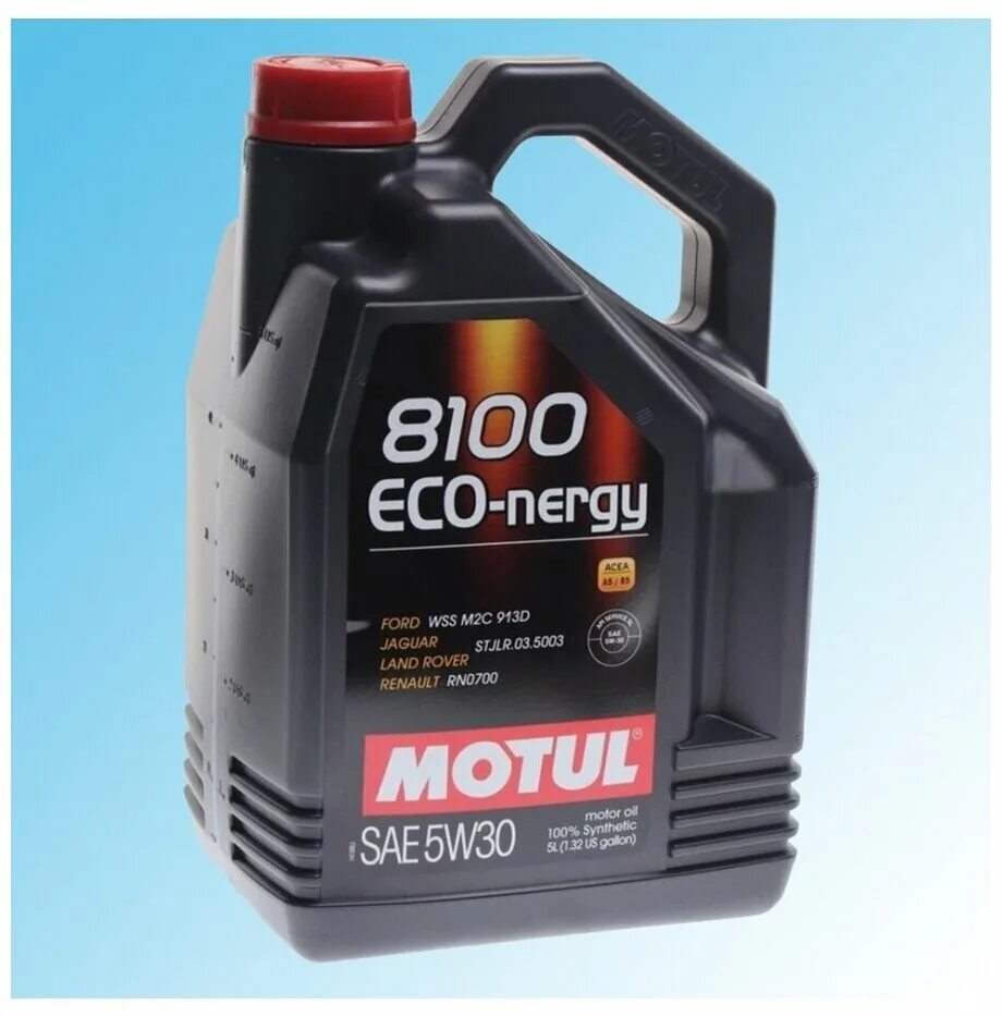 Масло motul 8100 купить