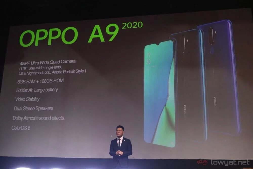 Oppo a5 2020. Дисплей для Oppo a5 2020. Oppo a5 2020 характеристики. Oppo a5 2020 ОЗУ. Oppo a5 2020 цены