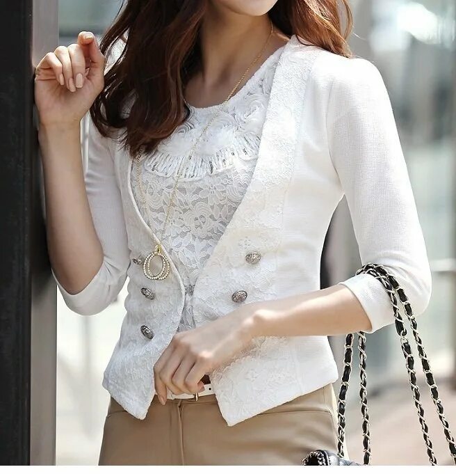 женская кофта поверх платья. женская кофта поверх платья. толстовка с юбкой. женская кофта поверх платья. свитер поверх платья.