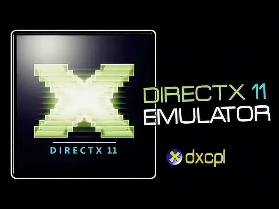 Dxcpl directx 11 emulator. Directx 9 видеокарта. dxcpl. directx. директ х 11.
