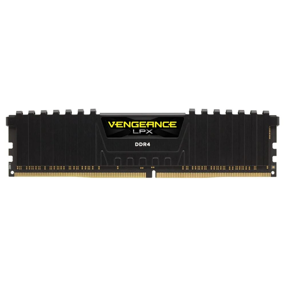 Ddr4 32 3600