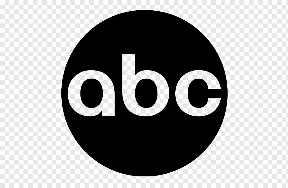 ABC Телеканал. ABC логотип. American Broadcasting Company. Логотип ABC News. Broadcasting company