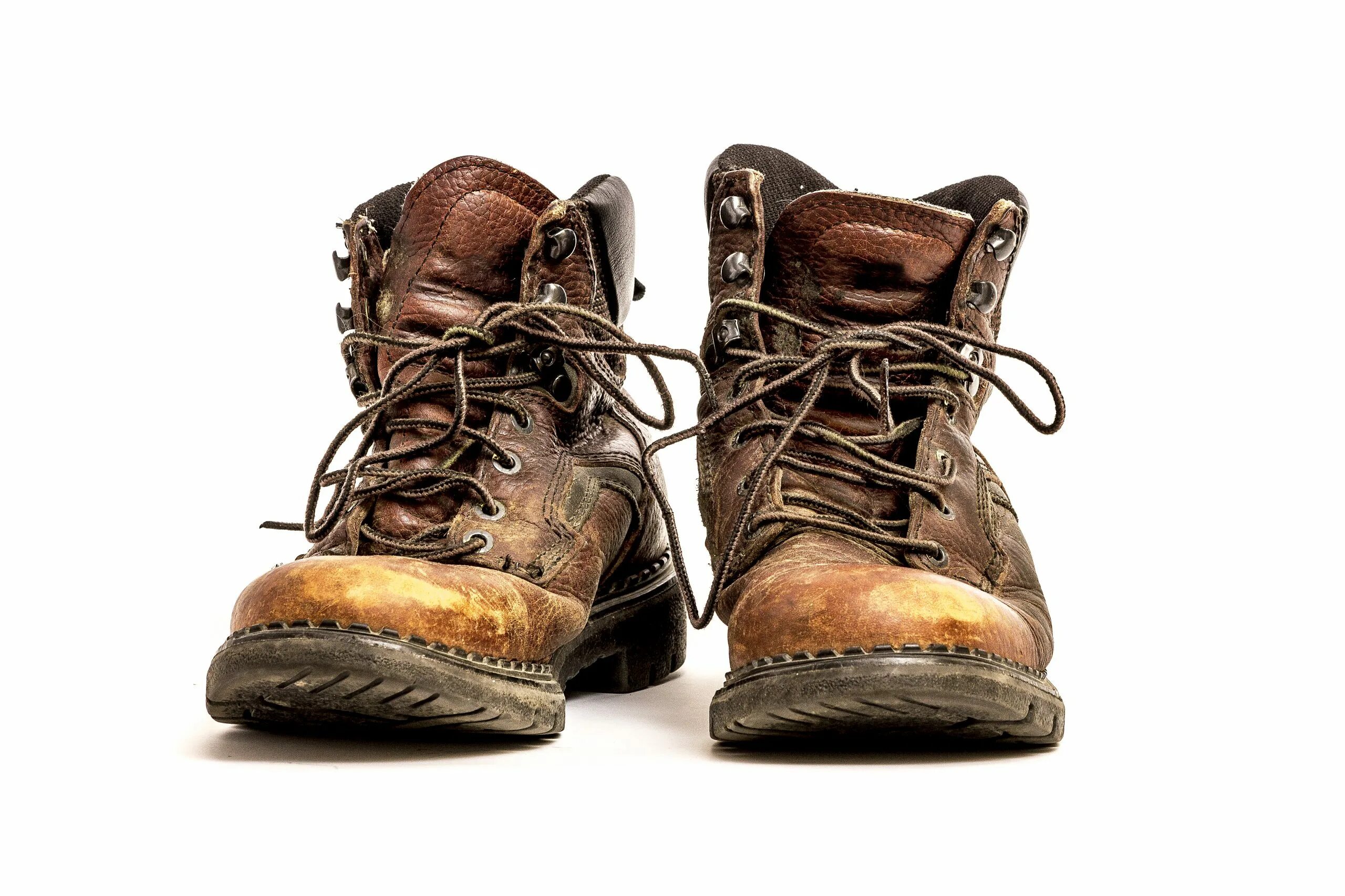 Image boot. Boot image.