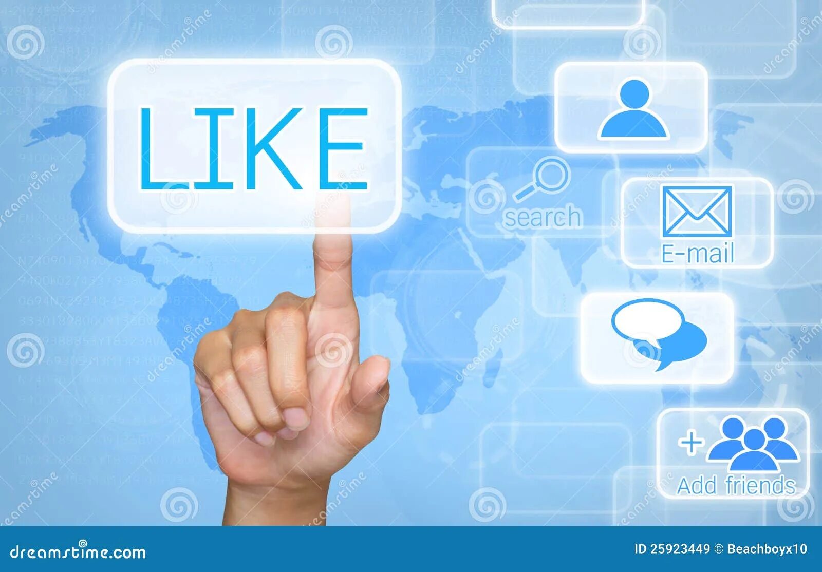 Press like button. Give a like. Лайк без фона для фотошопа. Фото где нажимают на лайк. Press like button.