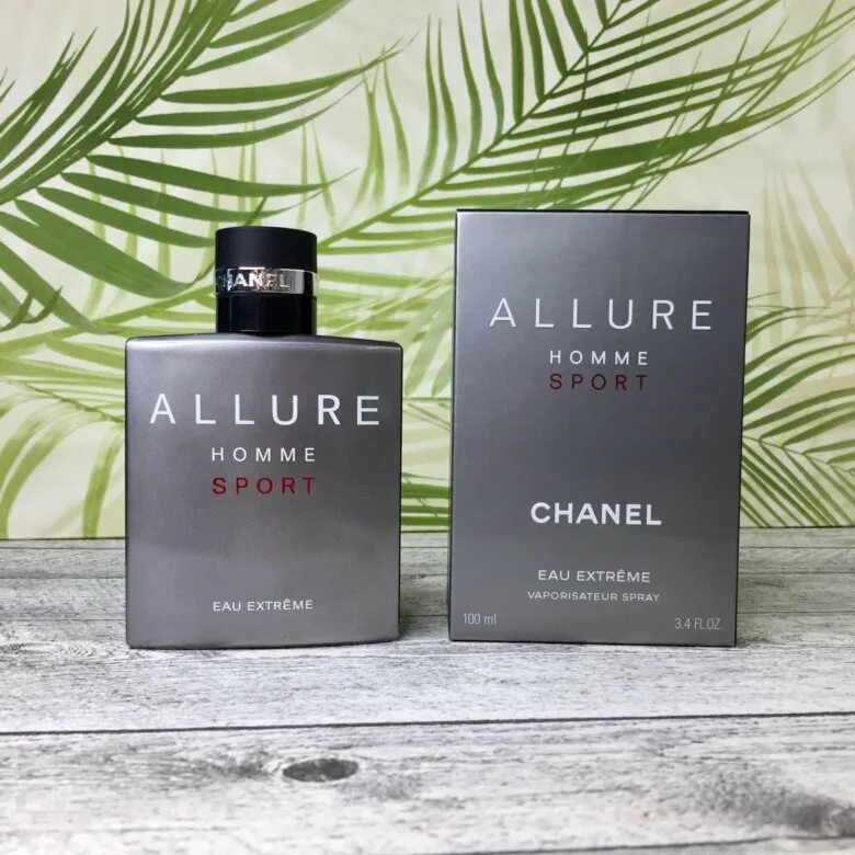 Allure homme sport eau. Chanel Allure Sport extreme 100ml. Chanel Allure homme Sport extreme. Chanel Allure Sport Eau extreme. Chanel Allure homme Sport Eau extreme.