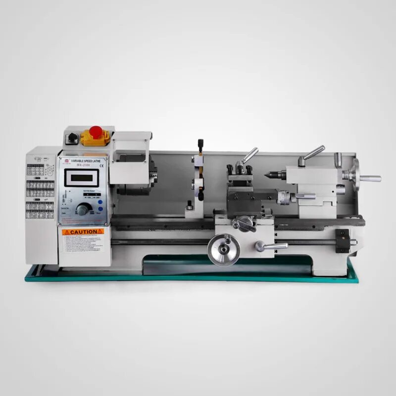 Variable Speed Mini Lathe токарный станок. Токарный станок МХ 210 V. MX 210v станок. CNC Mini Lathe Machine.