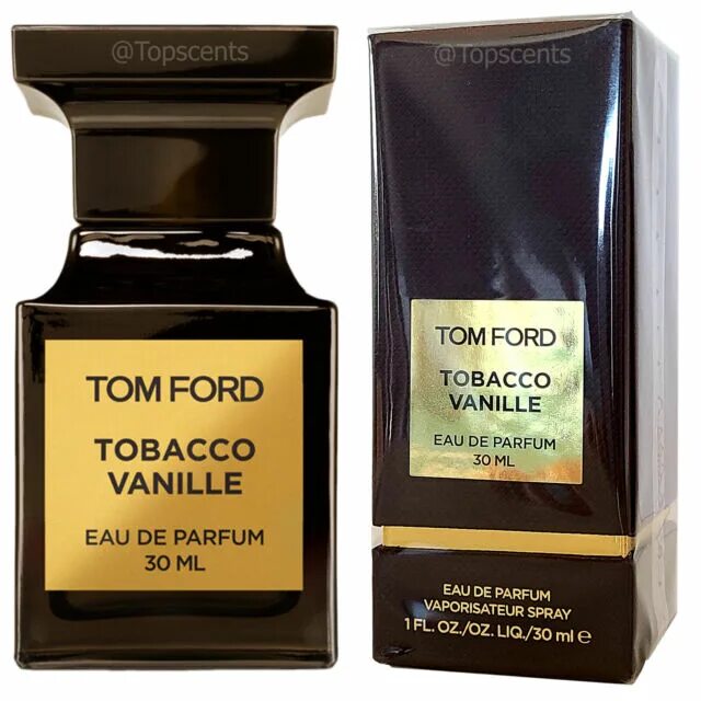 Том форд табако купить. Tom Ford Tobacco Vanille. Духи Tom Ford Tobacco Vanille. Том Форд табако ваниль. Tom Ford Tobacco Vanille 40 ml.