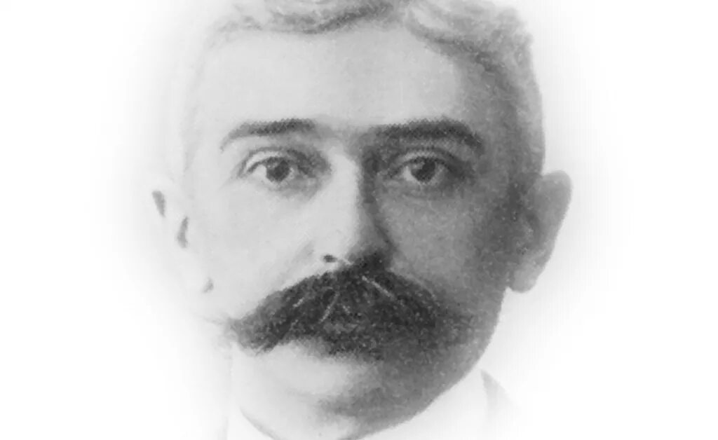 Пьер де Кубертен. Пьер де Кубертен (Pierre de Coubertin). Пьер де Кубертен (1863-1937). Пьер де Кубертен основатель современного олимпийского движения.