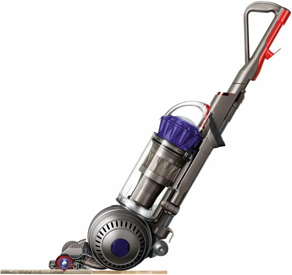 Дайсон гарантия. Пылесос Dyson dc25 animal. Dyson 02-814227a. Dyson MDK-61. Миксер Dyson.