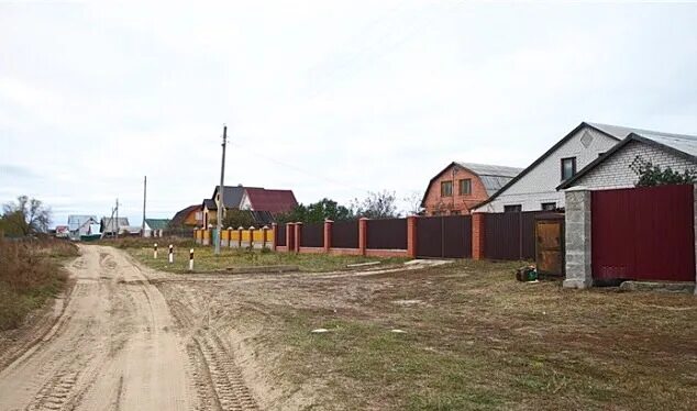 Погода в дубровичах рязанской. Дубровичи рязанская область на карте. Погода в дубровичах рязанской. Погода в дубровичах рязанской. Погода в дубровичах рязанской.