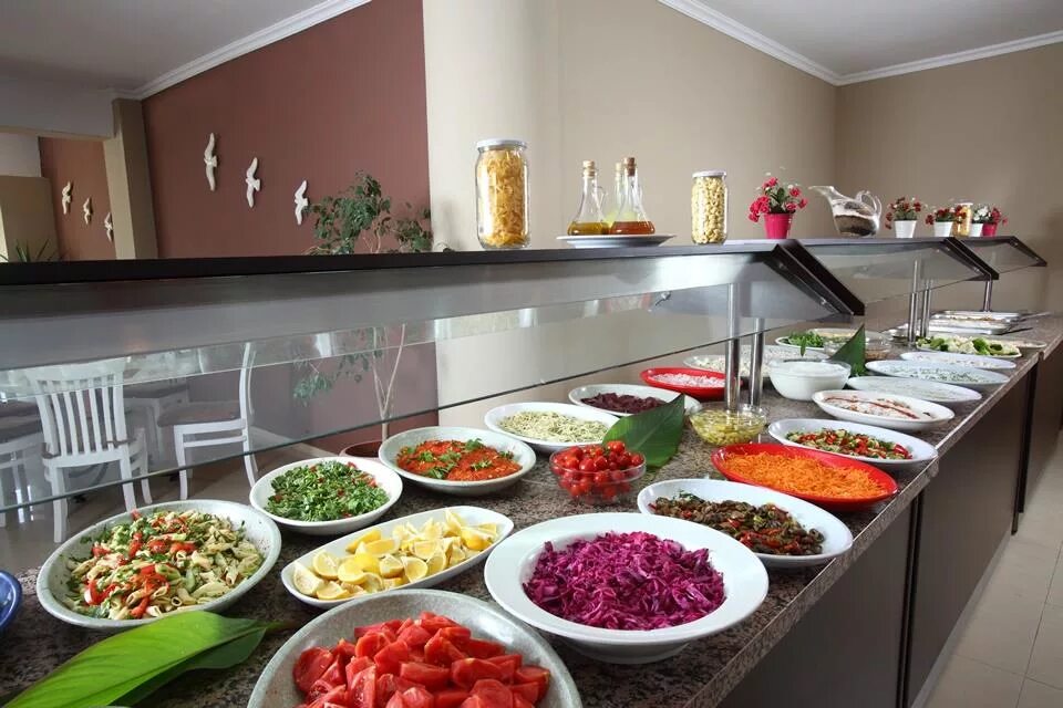 Summer garden apart hotel 3. Отель лето турция летора. Summer garden apart hotel 3. Пляж битез. Summer garden suites and beach hotel.
